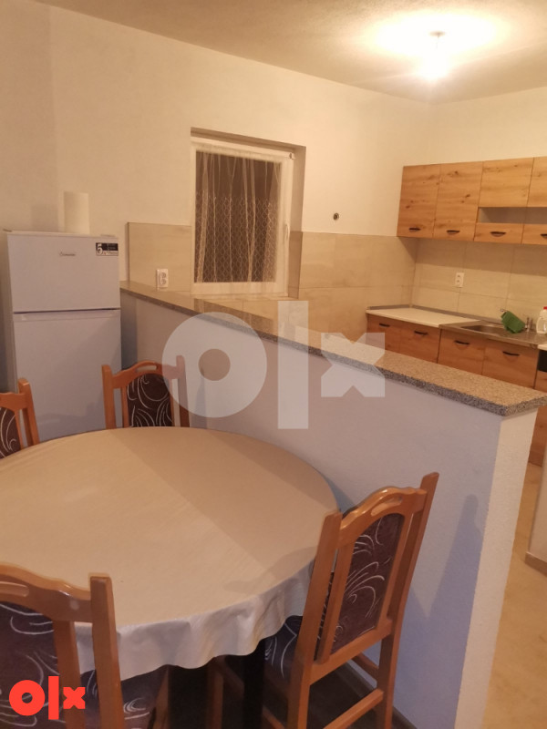 Stanovi i apartmani Laktaši 3