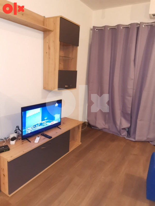 Stanovi i apartmani Laktaši 2