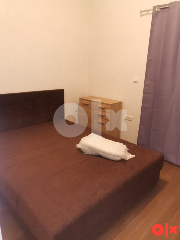Stanovi i apartmani Laktaši