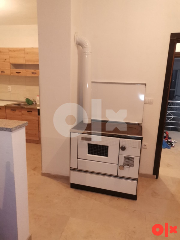 Stanovi i apartmani Laktaši 5