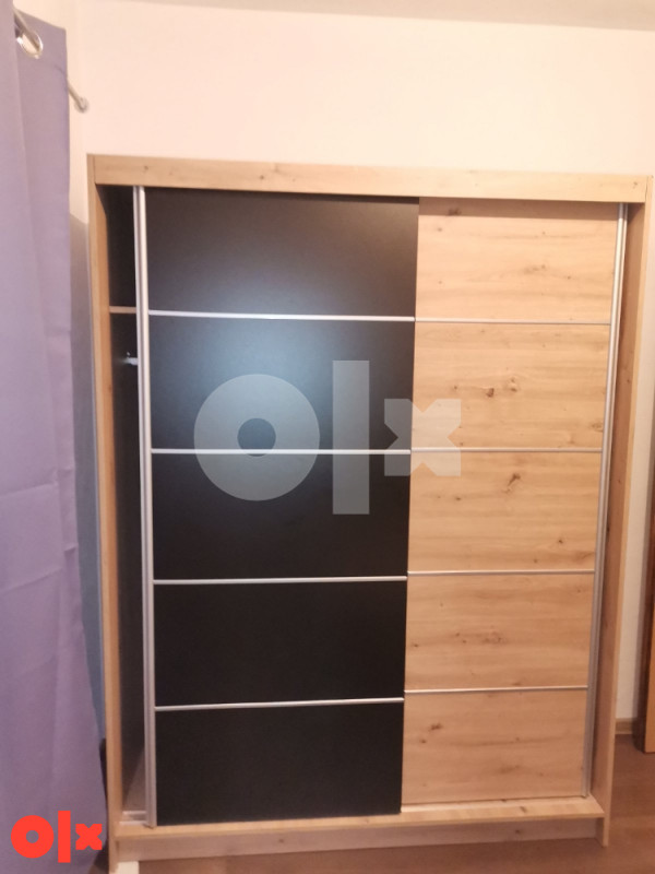 Stanovi i apartmani Laktaši 6