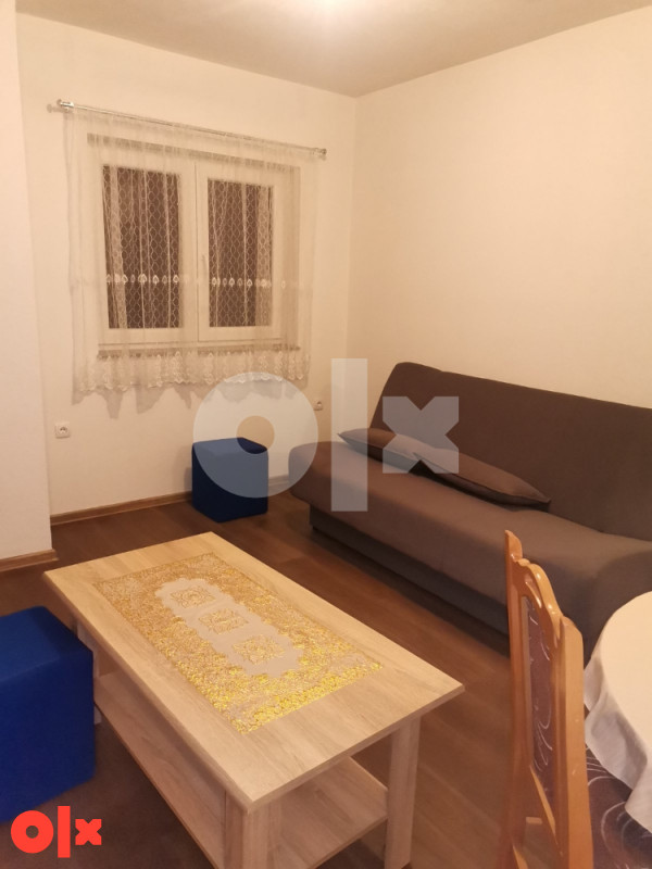 Stanovi i apartmani Laktaši 4