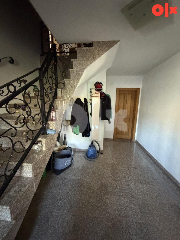 PRODAJE SE - Kuća - PRITOKA - BIHAĆ 4