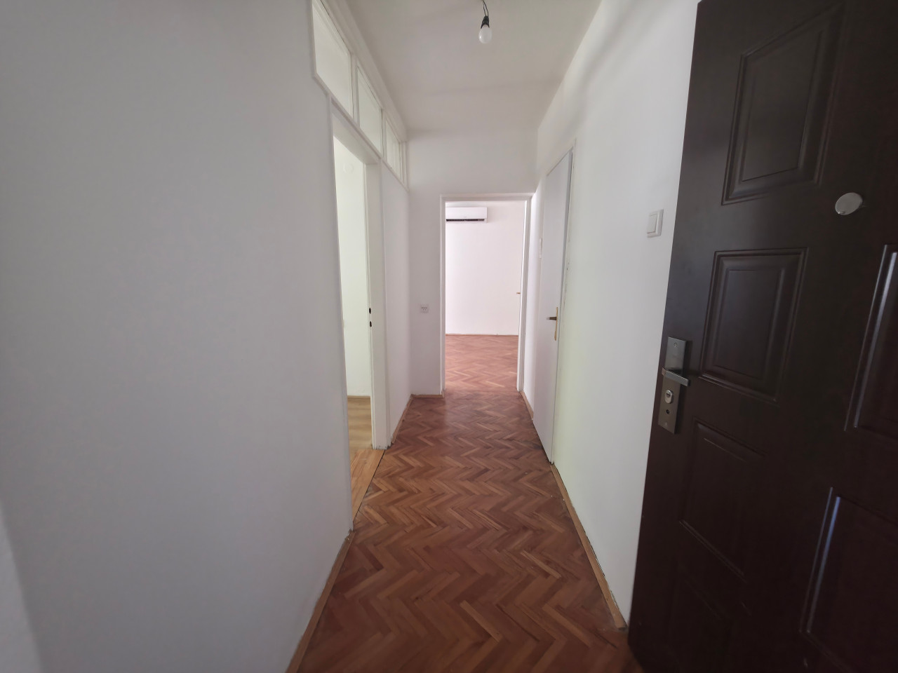 Dvosoban stan U MEJDANU/ idealna prilika za život ili investiciju 3