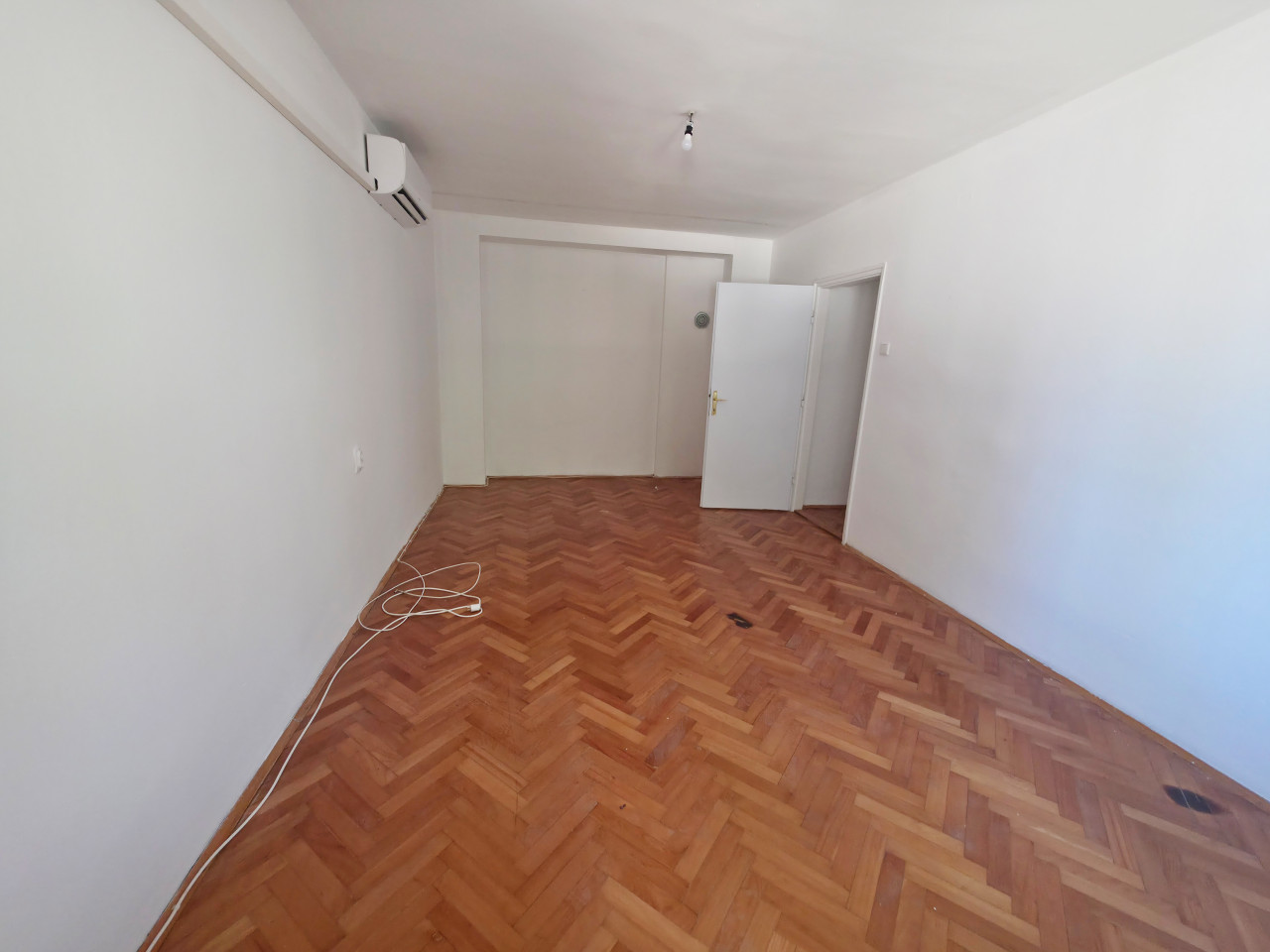 Dvosoban stan U MEJDANU/ idealna prilika za život ili investiciju 7