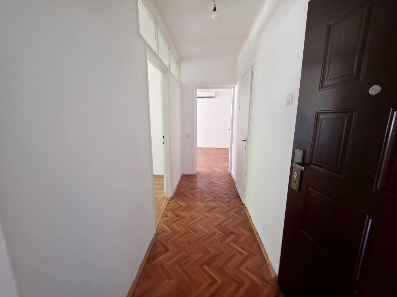 Dvosoban stan U MEJDANU/ idealna prilika za život ili investiciju 12