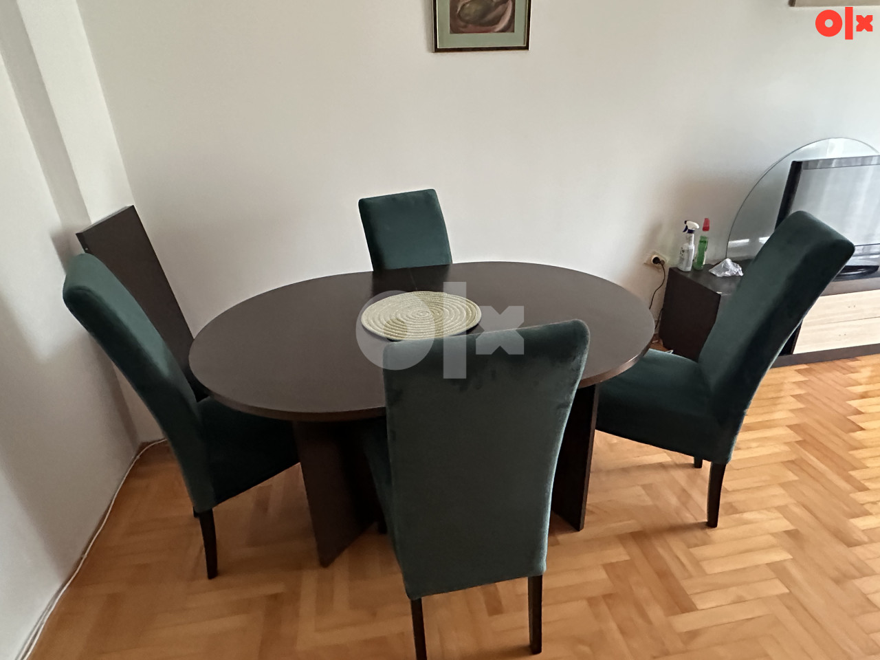 Stan Banja Luka 2