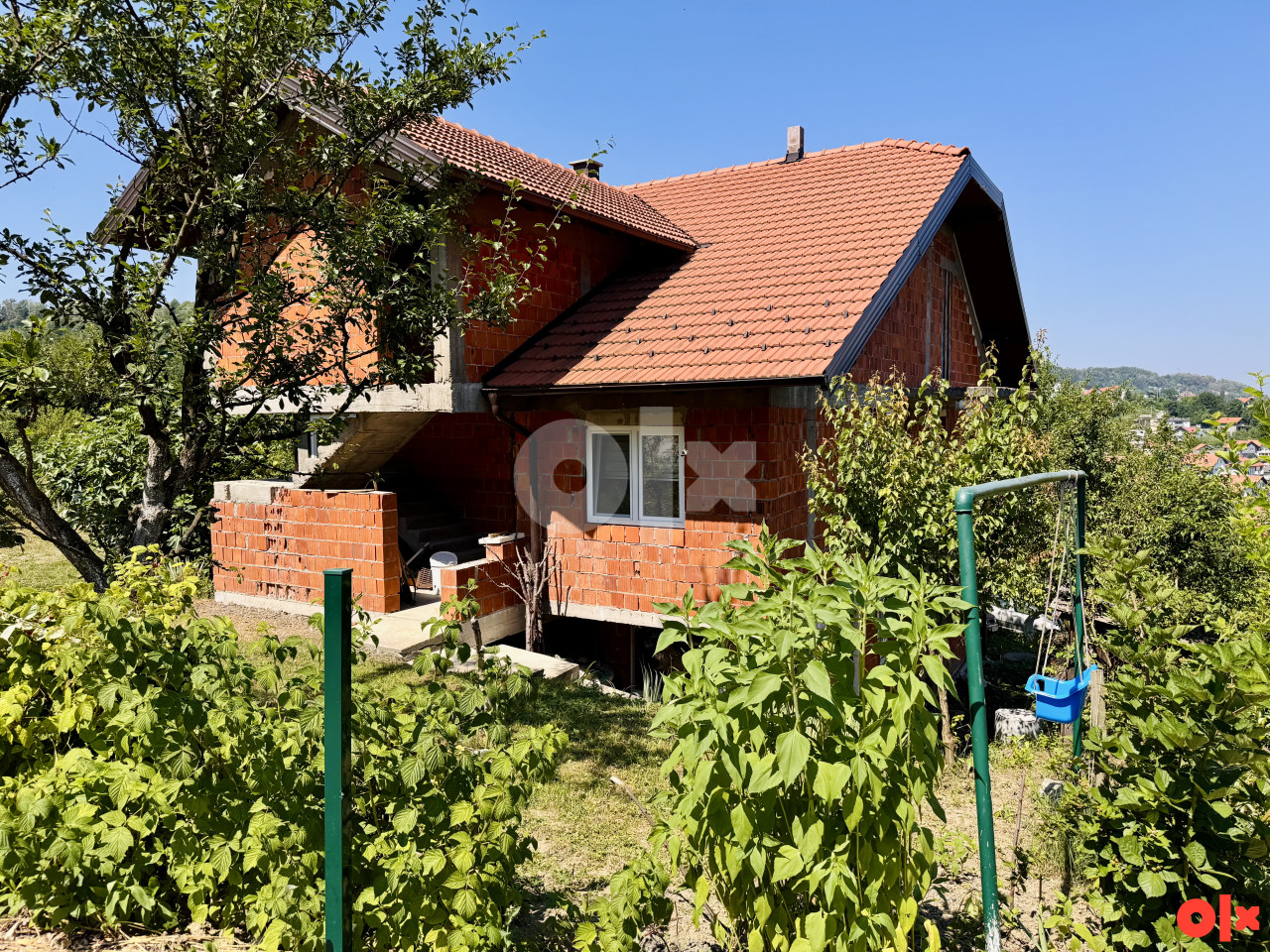 Kuća Tuzla 320m2 3