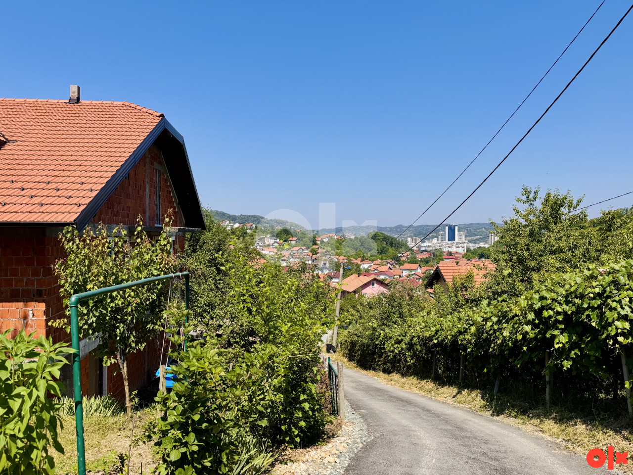 Kuća Tuzla 320m2 4