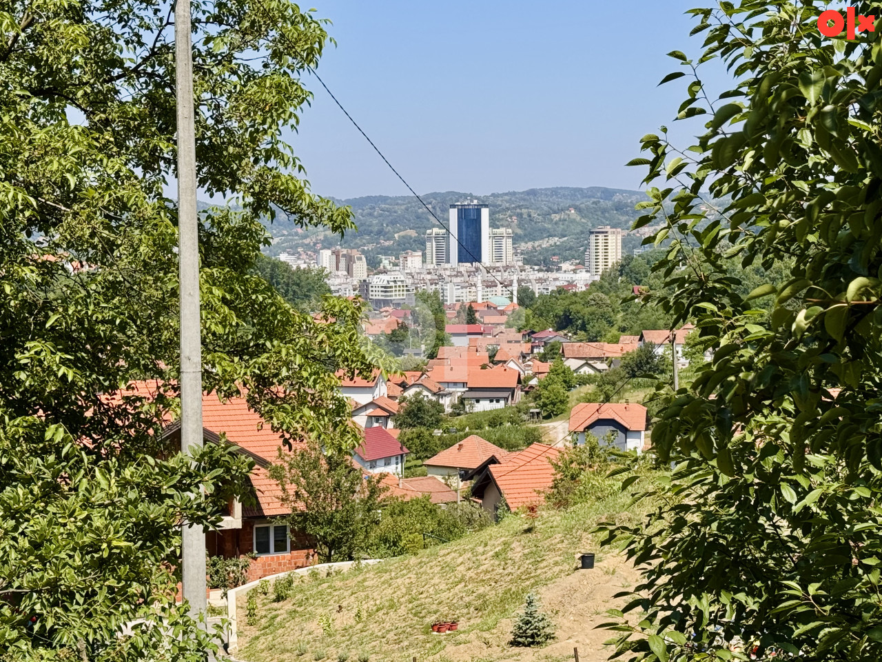 Kuća Tuzla 320m2 5