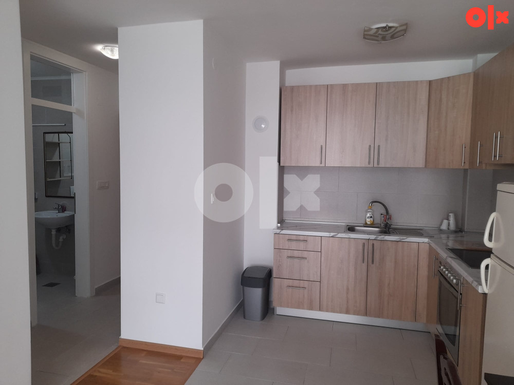Stanovi i apartmani Zenica