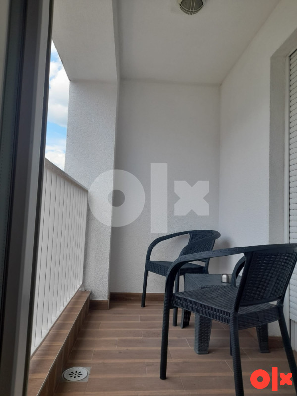 Stanovi i apartmani Zenica 2