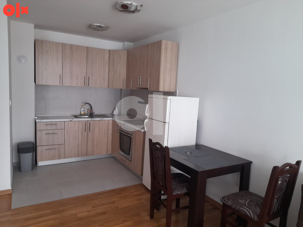 Stanovi i apartmani Zenica 3