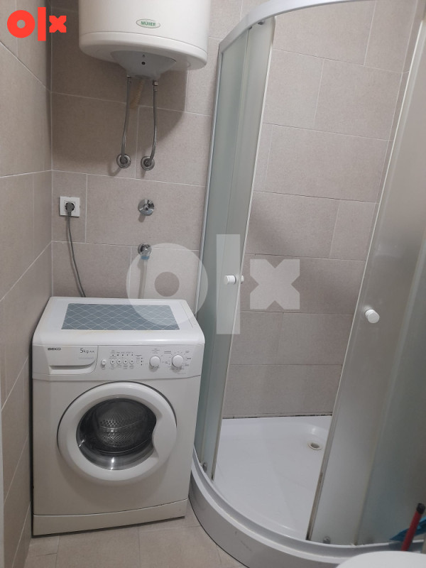 Stanovi i apartmani Zenica 7