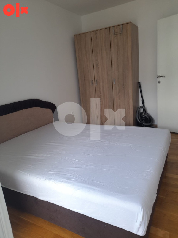 Stanovi i apartmani Zenica 6