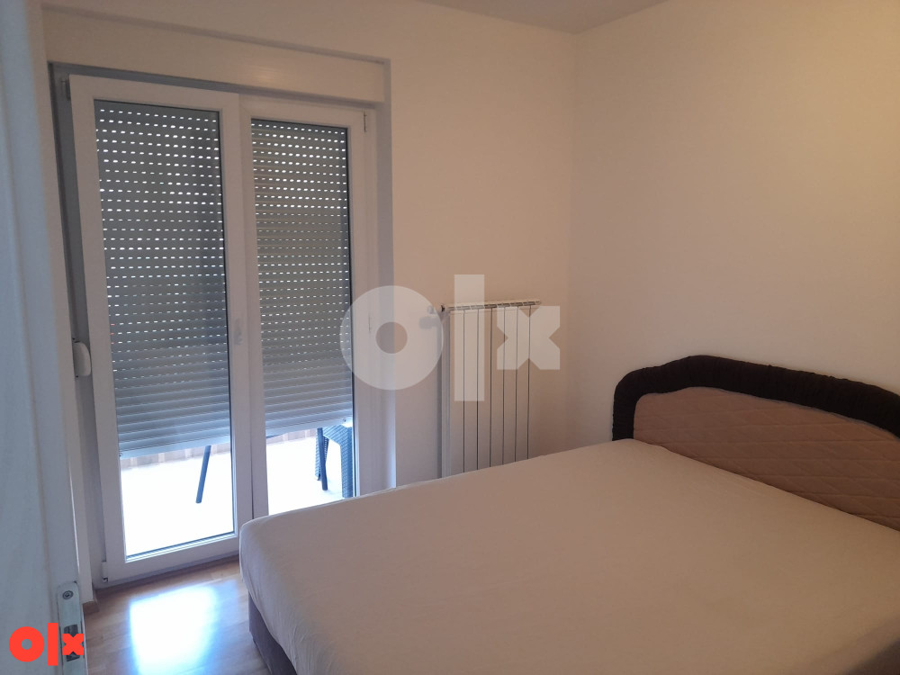 Stanovi i apartmani Zenica 5