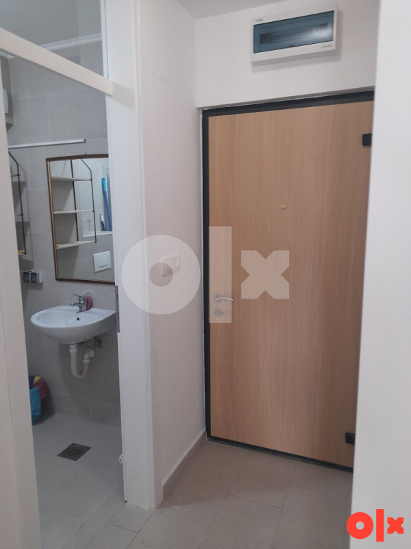 Stanovi i apartmani Zenica 4