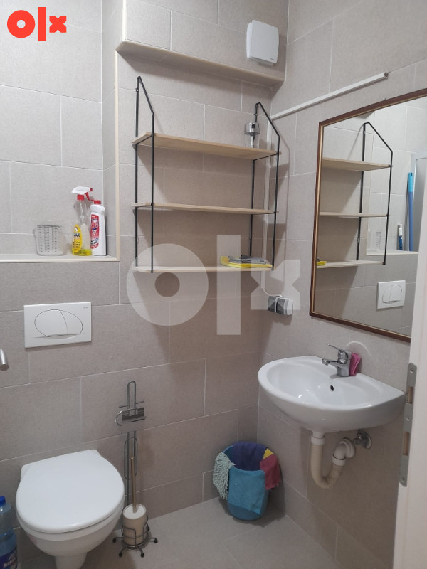 Stanovi i apartmani Zenica 8