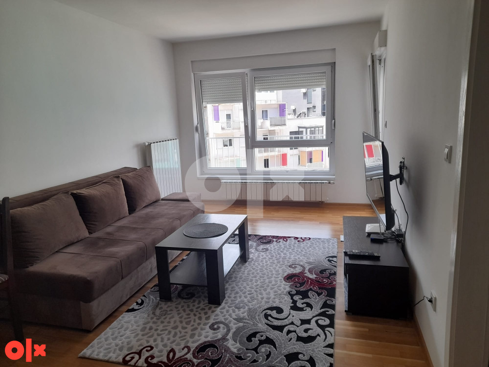 Stanovi i apartmani Zenica 10