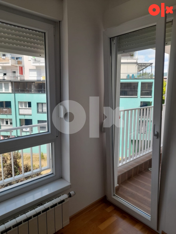 Stanovi i apartmani Zenica 9