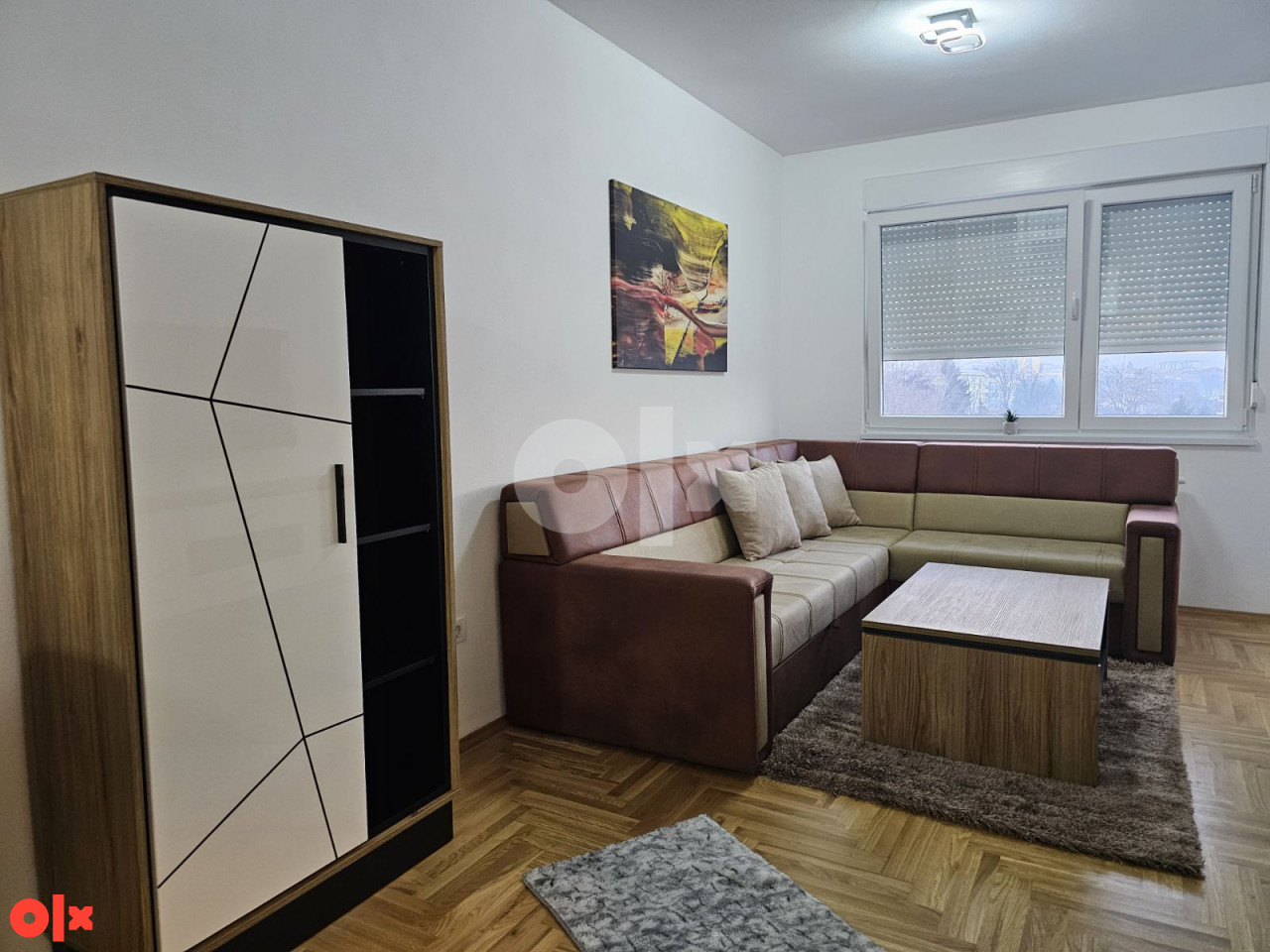 Stan Banja Luka