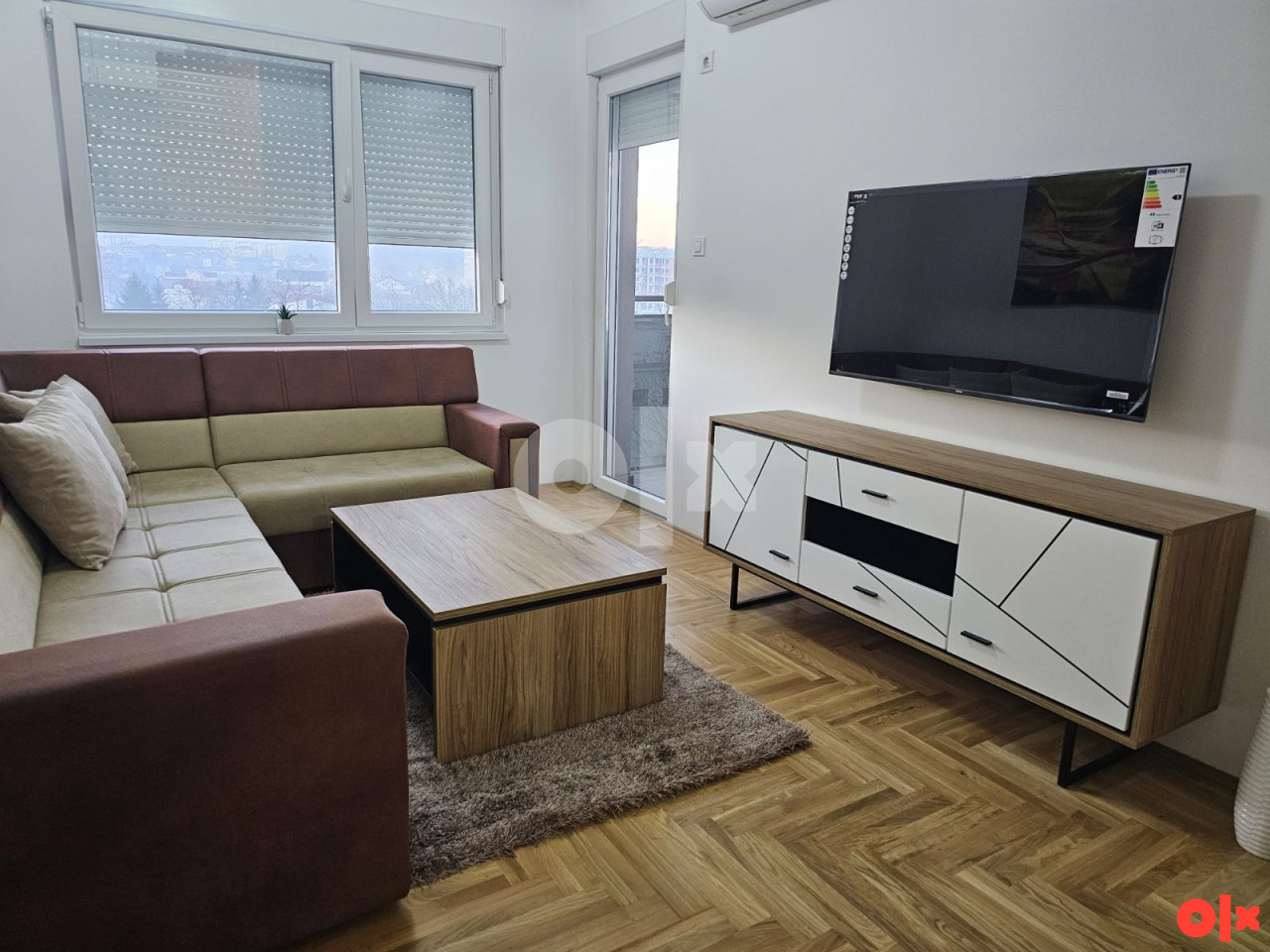 Stan Banja Luka 4