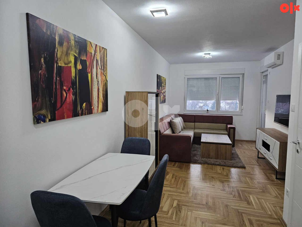Stan Banja Luka 9