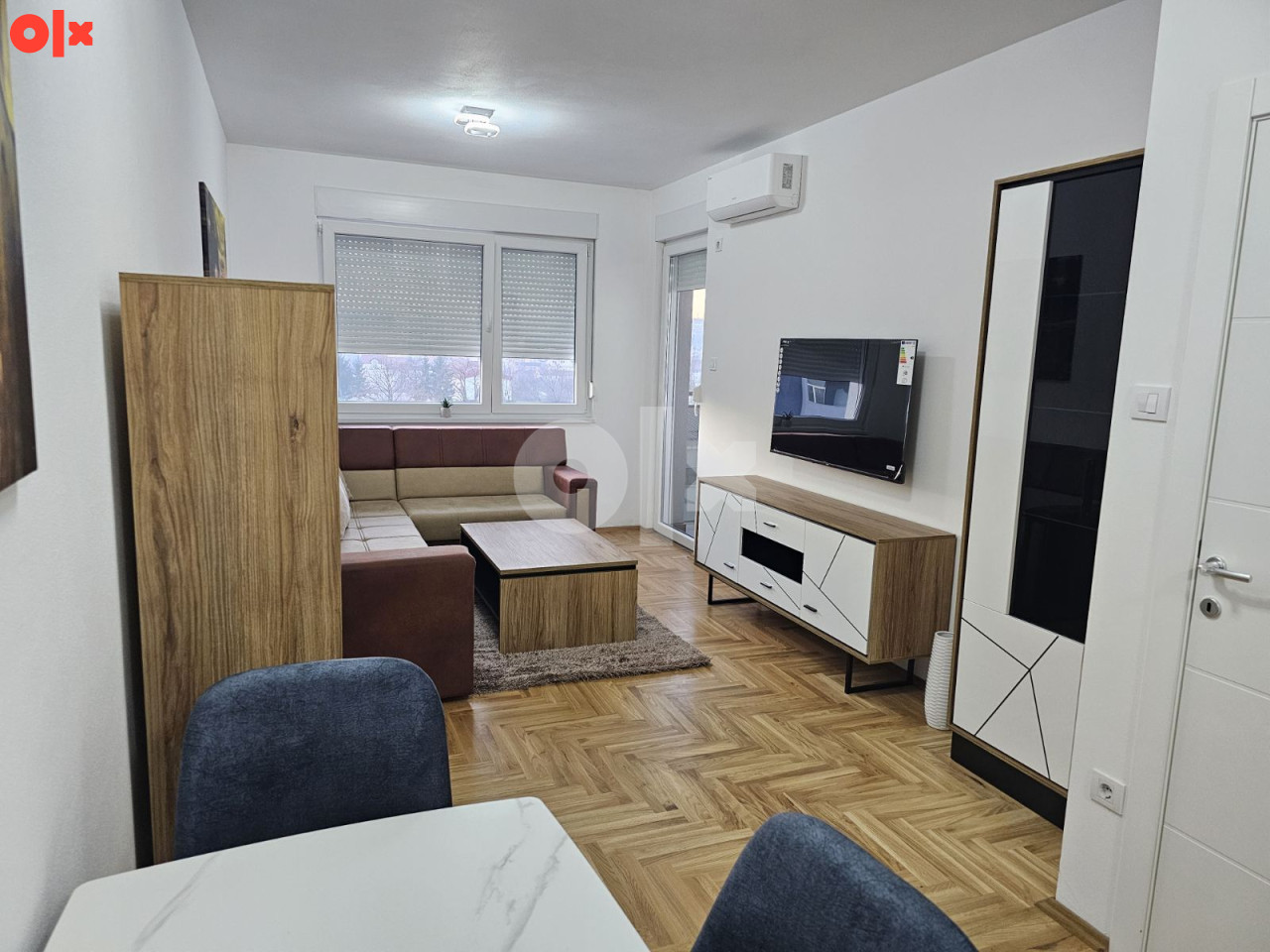 Stan Banja Luka 10