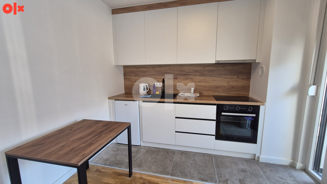 MyPlace apartmani 27;41 3