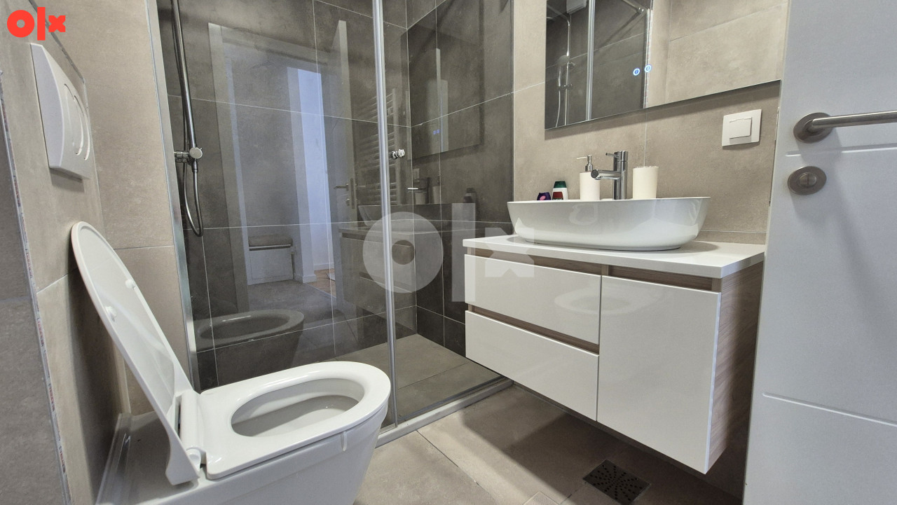 MyPlace apartmani 27;41 5
