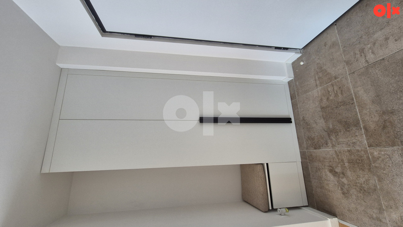MyPlace apartmani 27;41 6