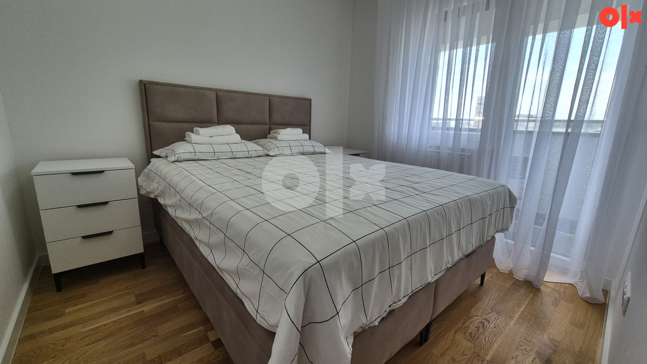 MyPlace apartmani 42,56,70