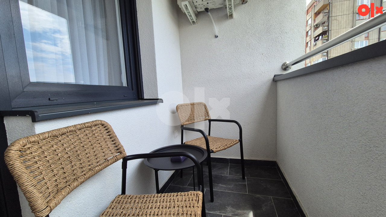 MyPlace apartmani 42,56,70 2