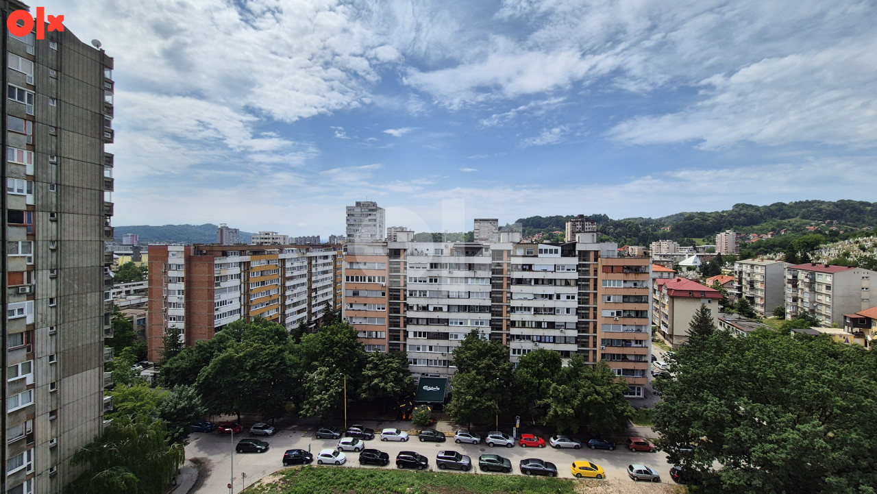 MyPlace apartmani 42,56,70 3