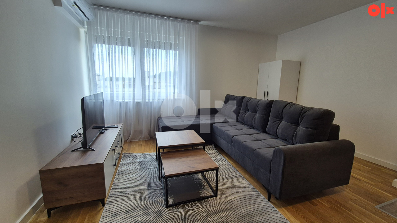 MyPlace apartmani 42,56,70 4