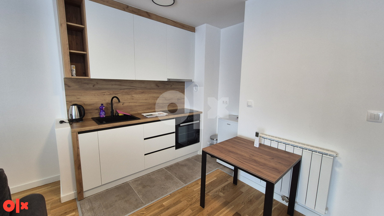 MyPlace apartmani 42,56,70 5