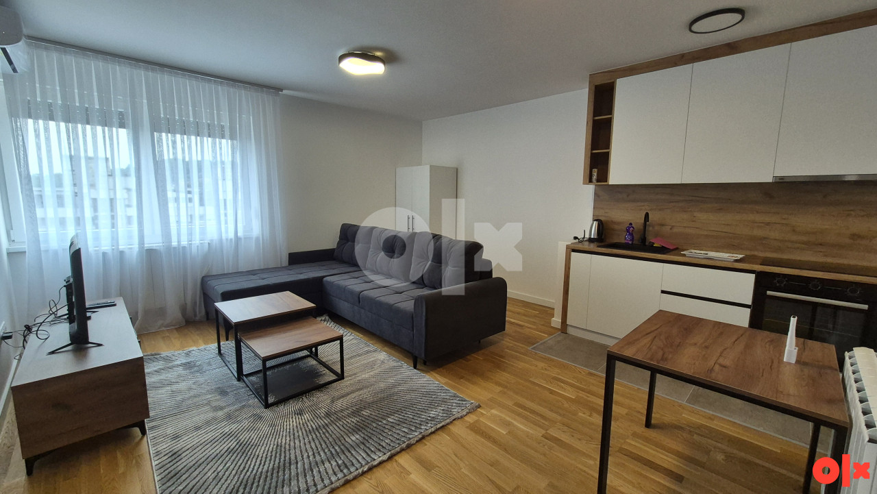MyPlace apartmani 42,56,70 6