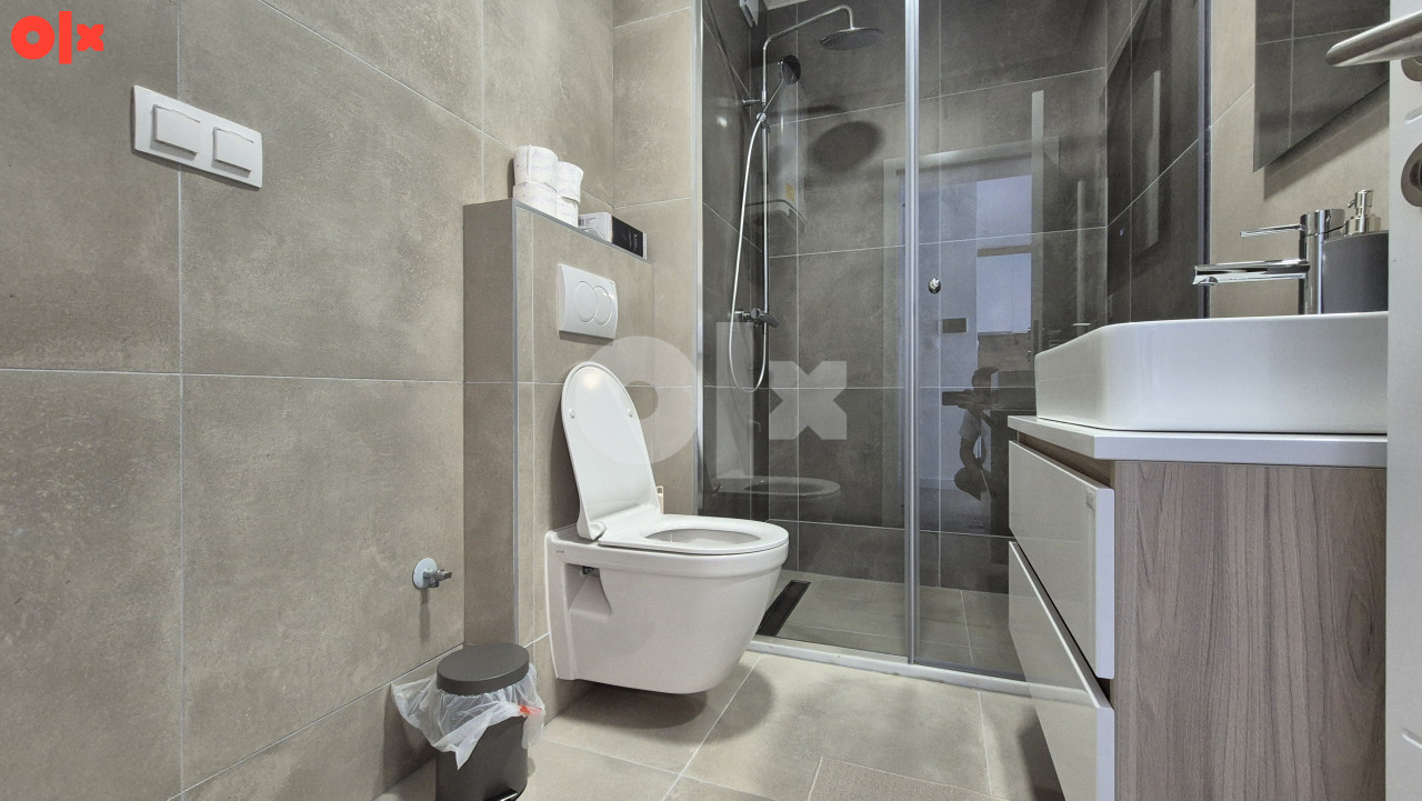 MyPlace apartmani 42,56,70 8