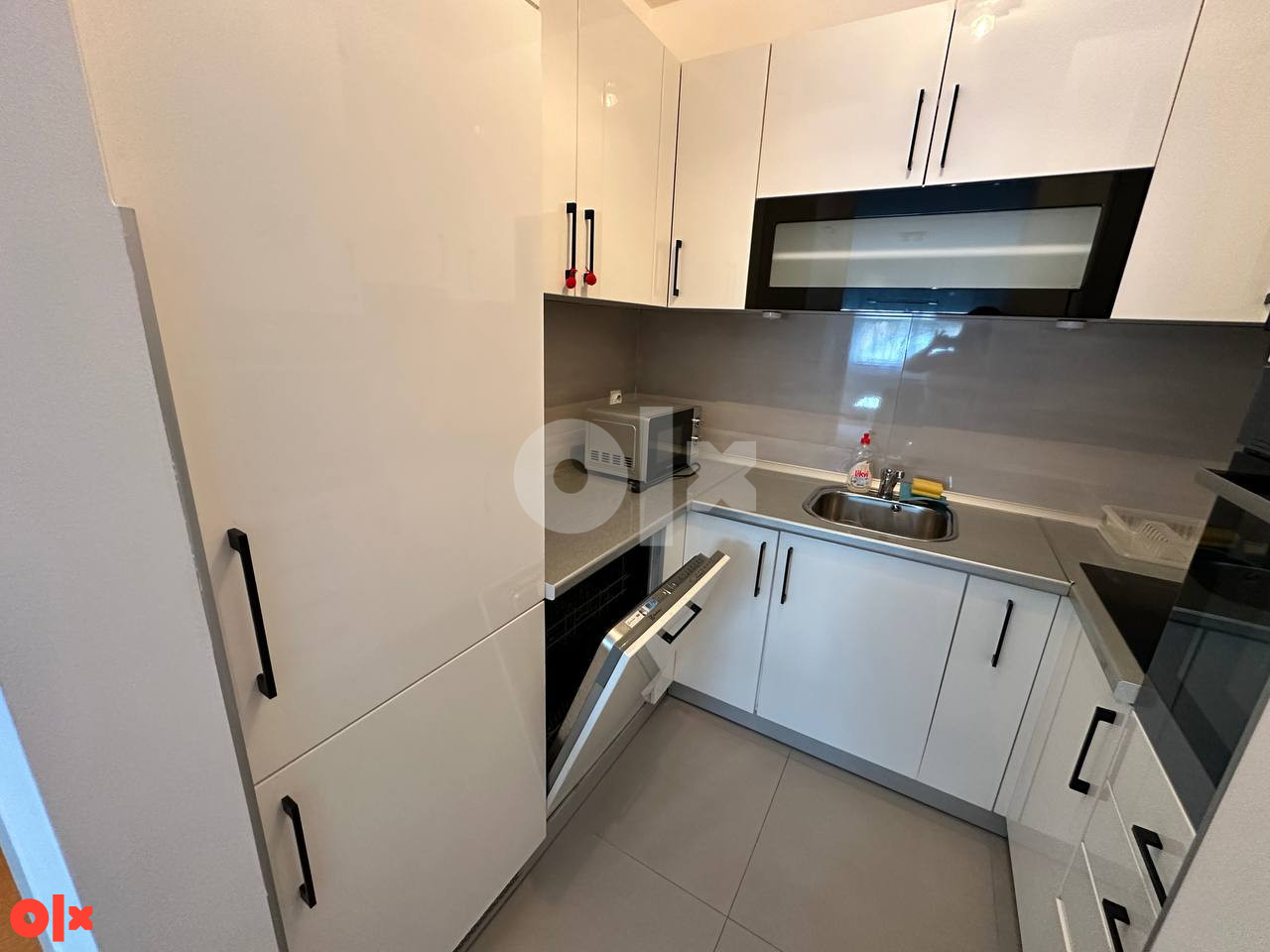 Trosoban stan 65m2 za izdavanje Starcevica, Banja Luka 2