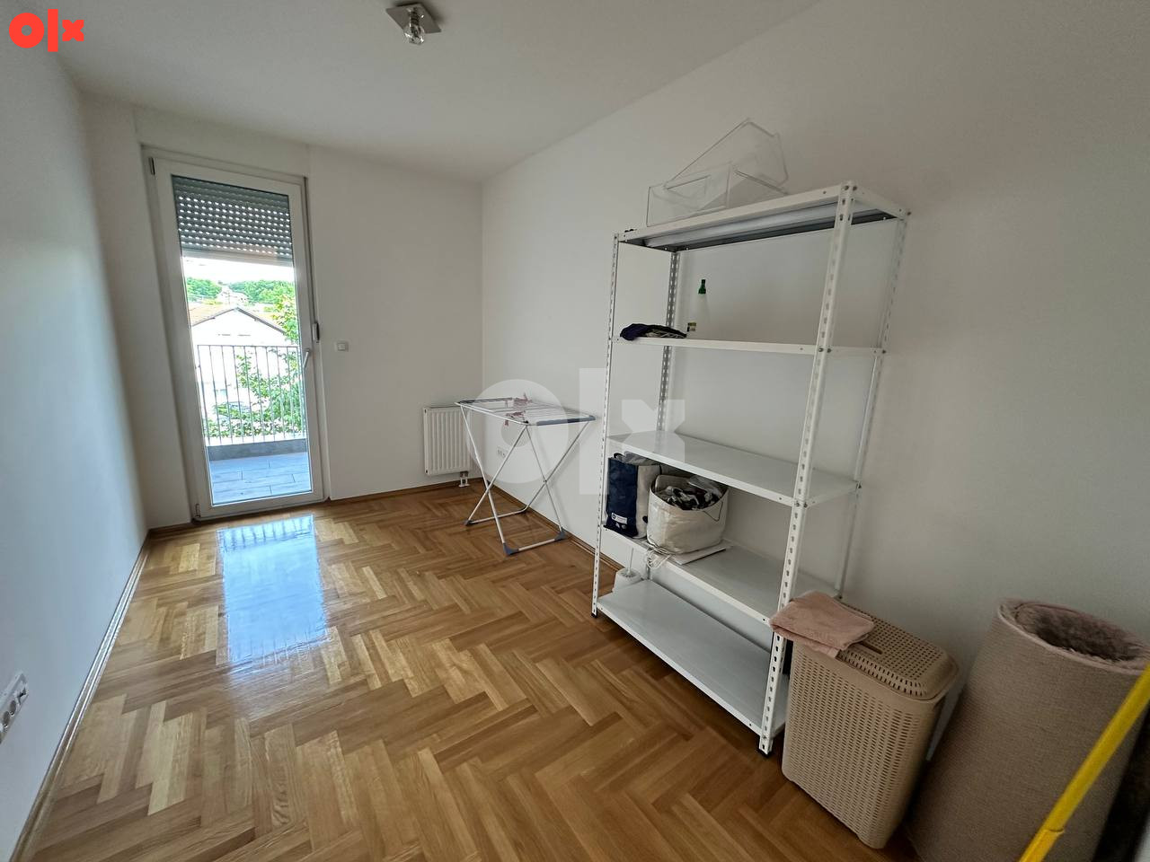 Trosoban stan 65m2 za izdavanje Starcevica, Banja Luka 3