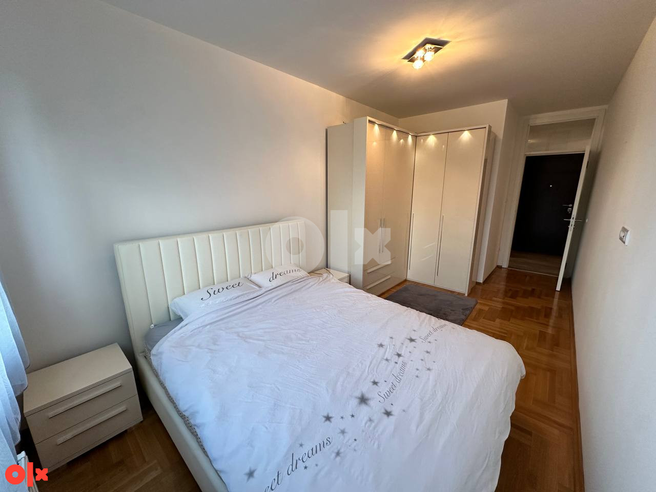 Trosoban stan 65m2 za izdavanje Starcevica, Banja Luka 4