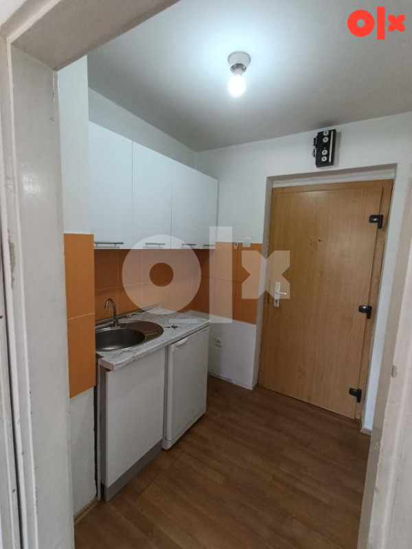 Stanovi i apartmani Vitez