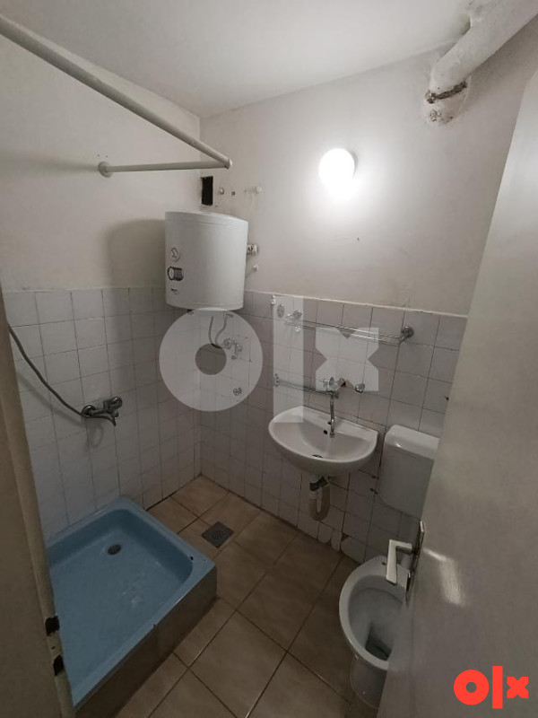Stanovi i apartmani Vitez 2