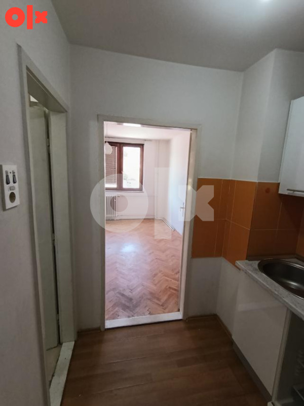 Stanovi i apartmani Vitez 3