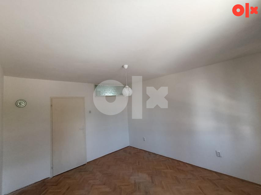 Stanovi i apartmani Vitez 4