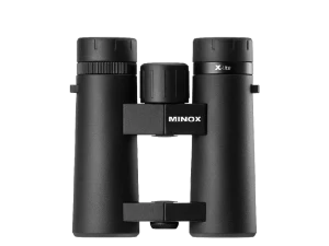 DVOGLED MINOX X-LITE 8X42