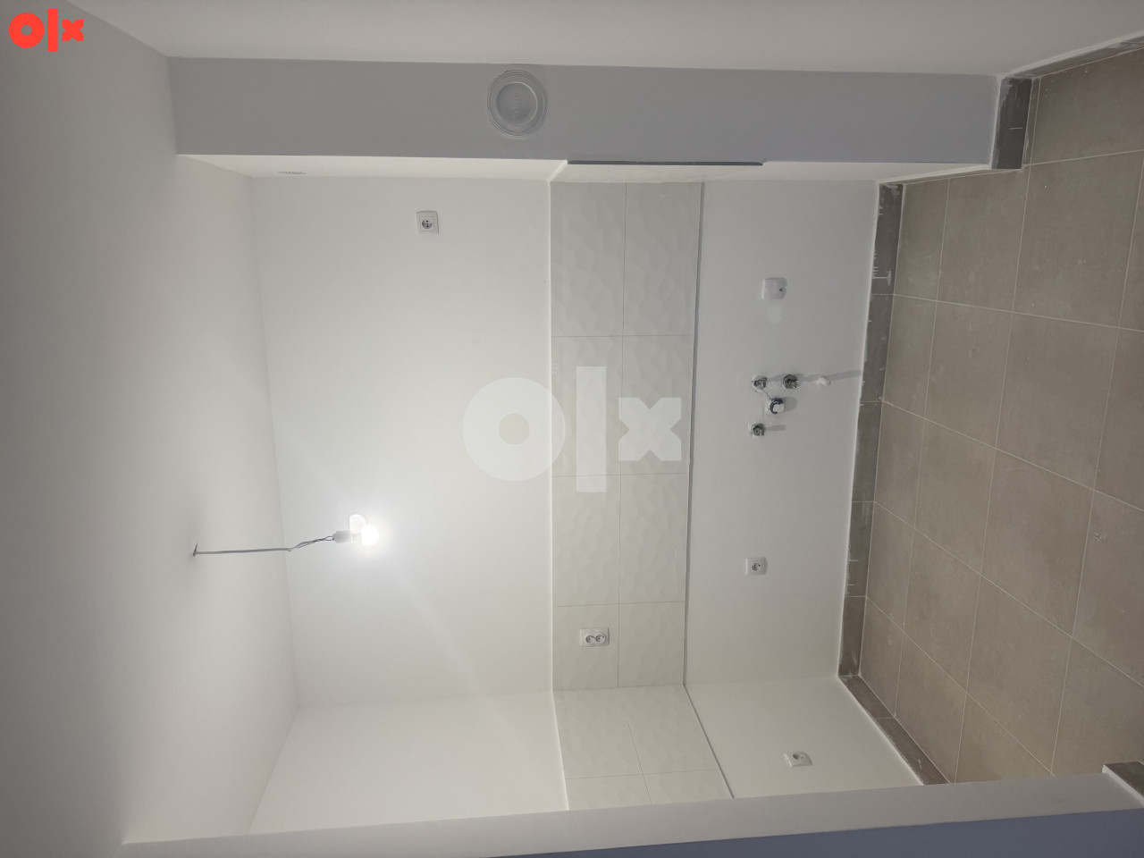 Stan istocno sarajevo 43m2 3