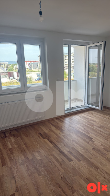 Stan istocno sarajevo 43m2 4