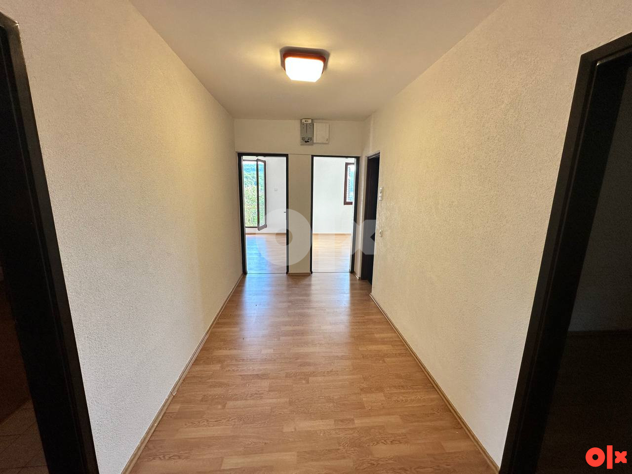 Kuća Banja Luka 280m2 3