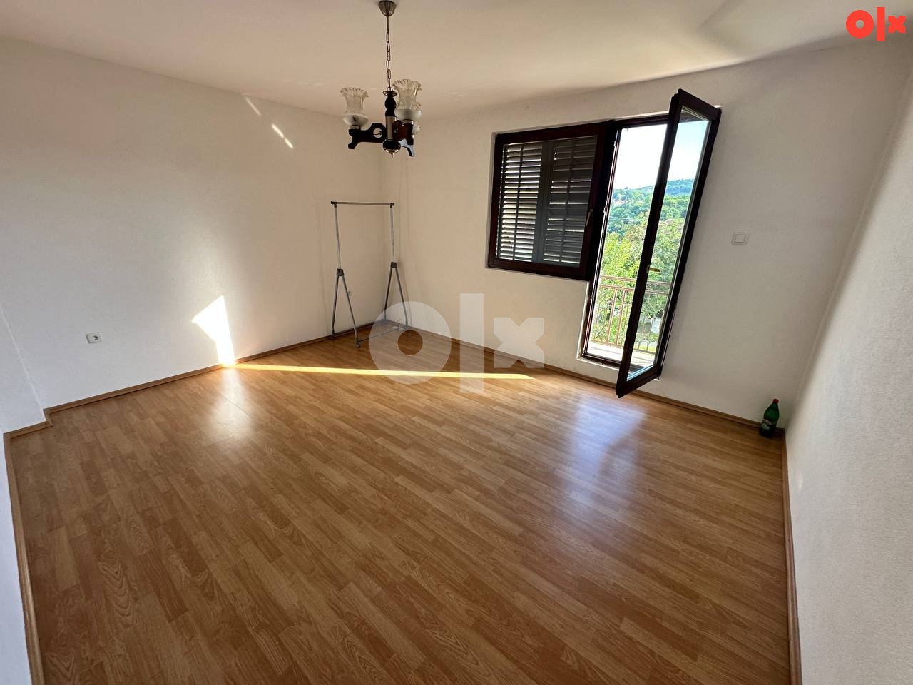 Kuća Banja Luka 280m2 4